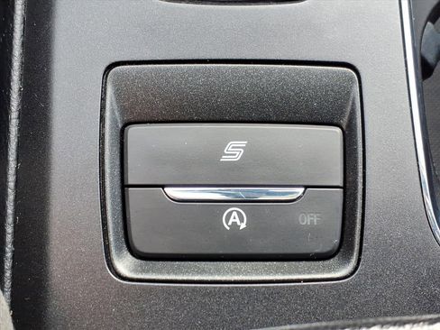 Certified 2020 Ford Fusion SE image 19