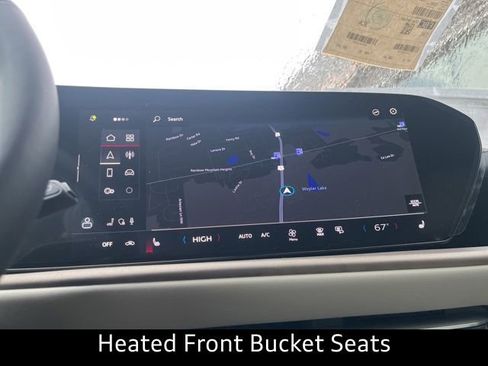 New 2025 Audi Q5 Premium image 15