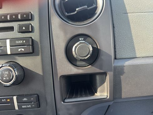 Used 2011 Ford F150 XL w/ PWR Equipment Group RWD image 19