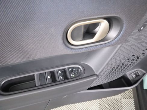 New 2026 MINI Cooper S image 30