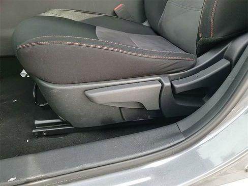 Used 2020 Nissan Sentra SR image 23