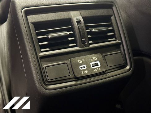 New 2026 Subaru Outback Premium image 26