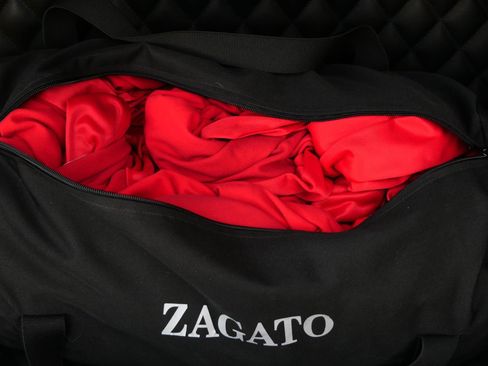 Used 2004 Ferrari Other Ferrari Models image 67