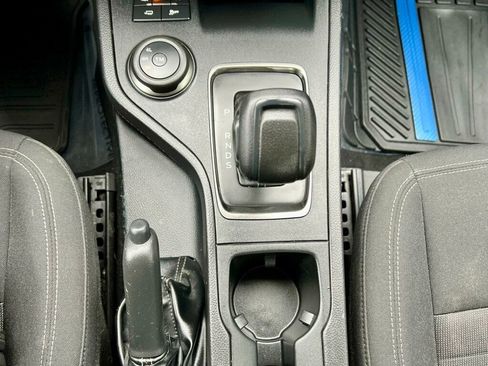 Used 2019 Ford Ranger XL w/ FX4 Off-Road Package image 24