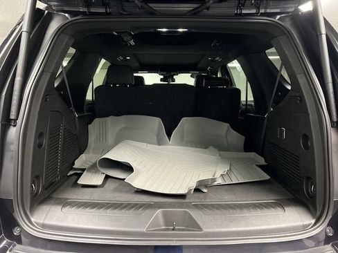 Certified 2023 GMC Yukon SLT AWD/4WD image 27