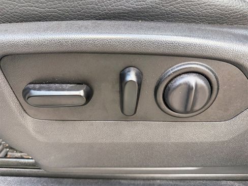 Used 2021 GMC Sierra 1500 Denali image 13