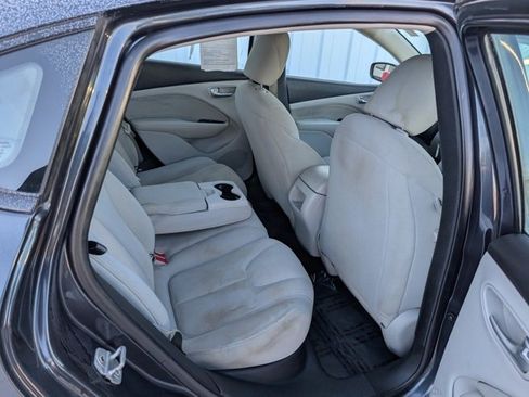 Used 2013 Dodge Dart SXT image 22