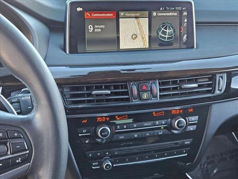 Used 2018 BMW X5 sDrive35i image 15