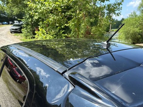 Used 2024 Mitsubishi Mirage SE image 11