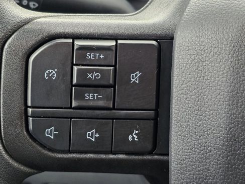 Used 2023 Ford F350 XLT image 14