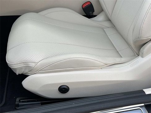 Certified 2024 Mercedes-Benz CLE 300 CLE 300 image 16