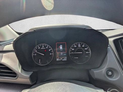 Used 2026 Subaru Crosstrek 2.0i Premium AWD/4WD image 17