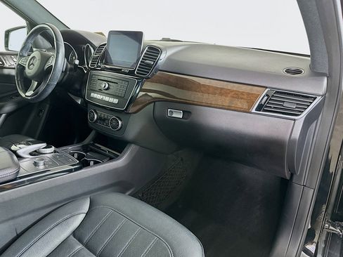 Certified 2018 Mercedes-Benz GLE 350 4MATIC image 29