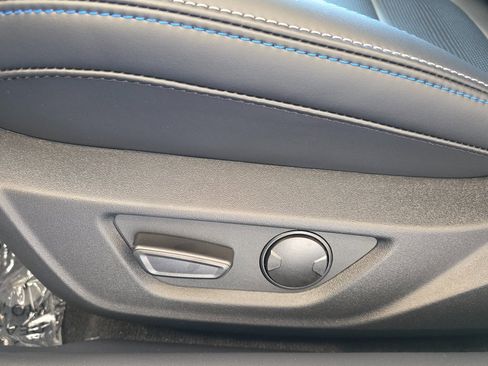 New 2025 Ford Mustang GT Premium image 12