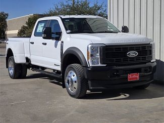 New 2026 Ford F450 XL video 2