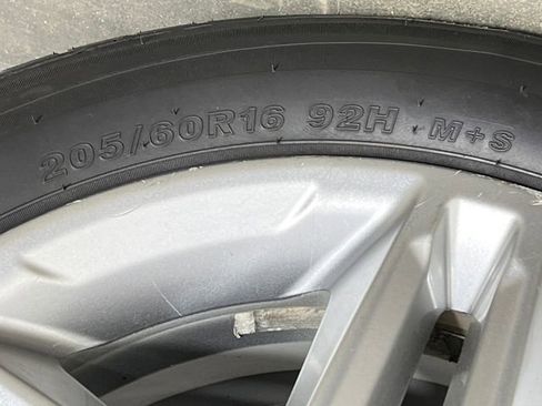 Used 2021 Hyundai Kona SE image 37