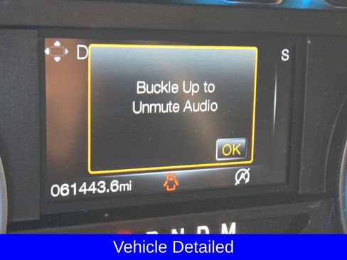 Used 2019 Ford F150 XLT w/ Equipment Group 302A Luxury image 11