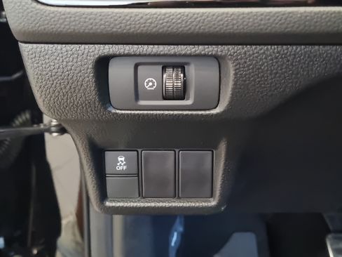 New 2026 Honda Civic Si image 21