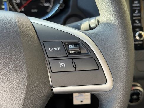 New 2025 Mitsubishi Outlander Sport ES image 25