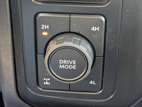 New 2026 Ford F250 XL w/ XL Off-Road Package image 23