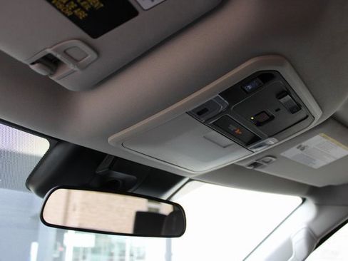 Used 2024 Toyota Tundra SR5 image 24