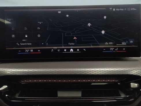 New 2026 BMW 330i xDrive Sedan w/ M Sport Package image 24