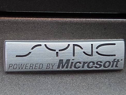 Used 2014 Ford Mustang GT Premium w/ Accessory Package 5 image 17