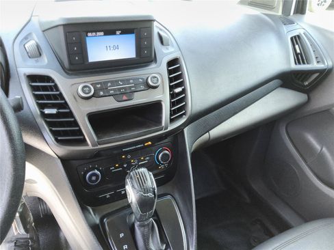 Used 2019 Ford Transit Connect XL FWD image 13