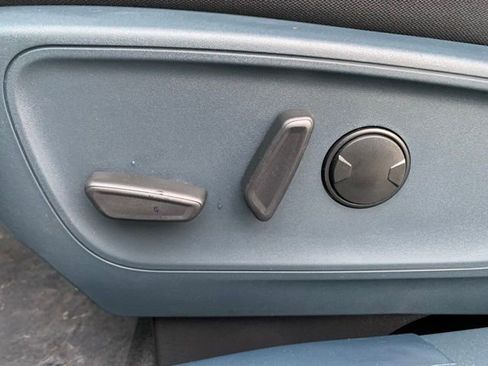 New 2026 Ford Maverick XLT w/ XLT Luxury Package image 12