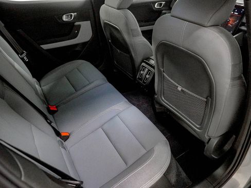 Used 2024 Polestar Polestar 2 AWD/4WD image 34