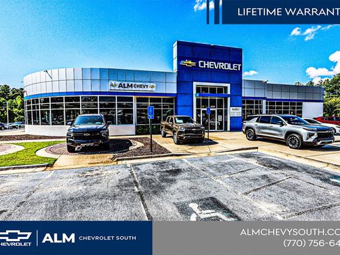 New 2026 Chevrolet Silverado 2500 Custom w/ Custom Value Package AWD/4WD image 59
