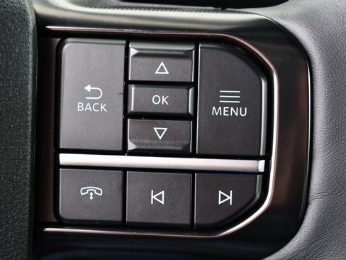 New 2026 Ford F250 Platinum image 34