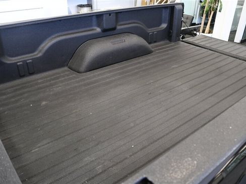 Used 1996 Dodge Ram 3500 Truck 4x4 Club Cab image 47