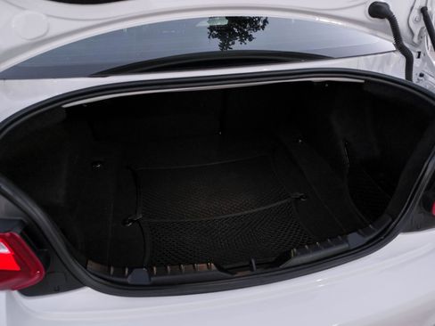 Used 2016 BMW 228i Coupe image 43