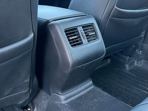 Certified 2019 Honda Accord Touring image 30