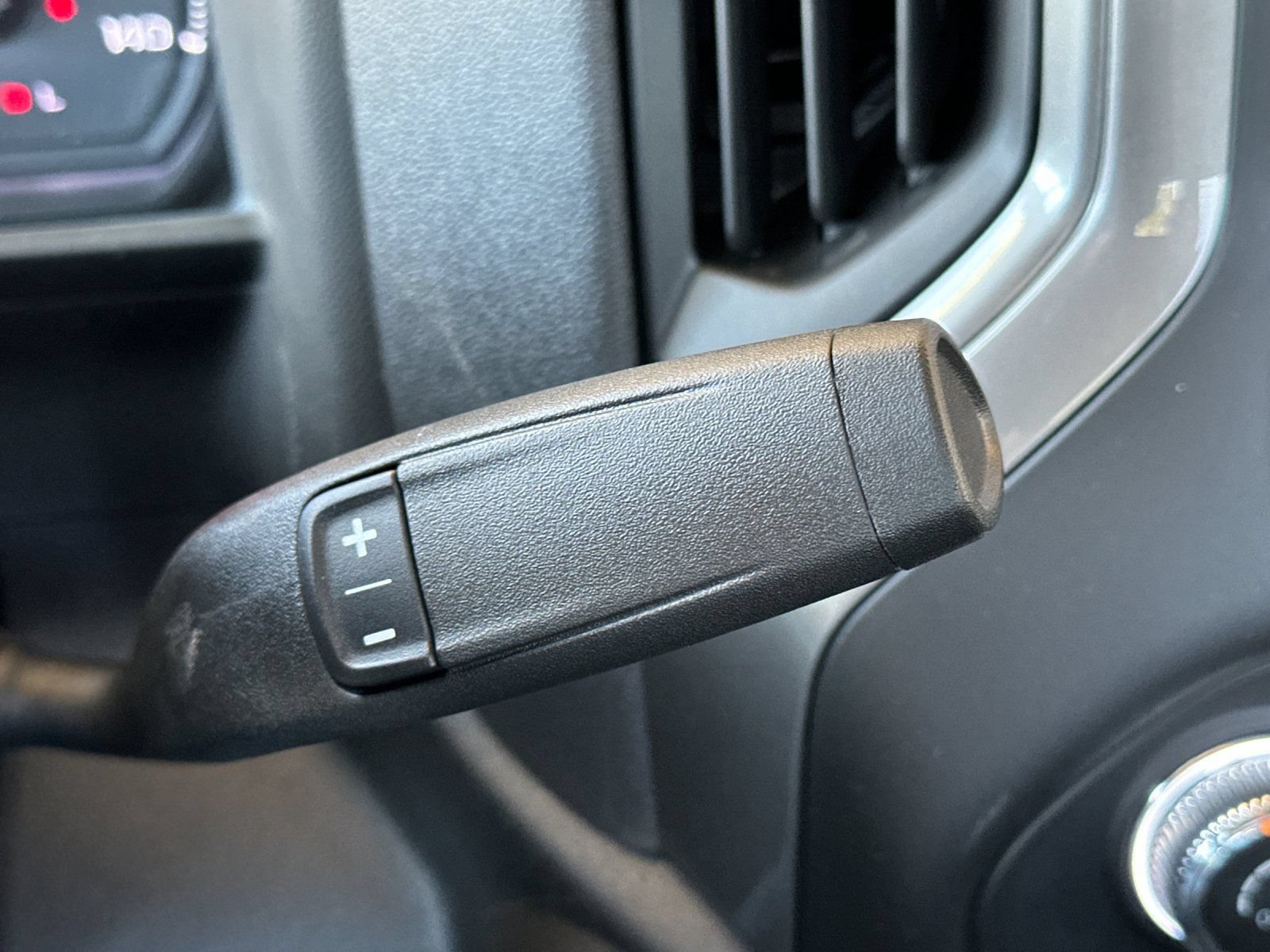 New 2026 GMC Sierra 1500 Pro w/ Pro Value Package RWD image 19
