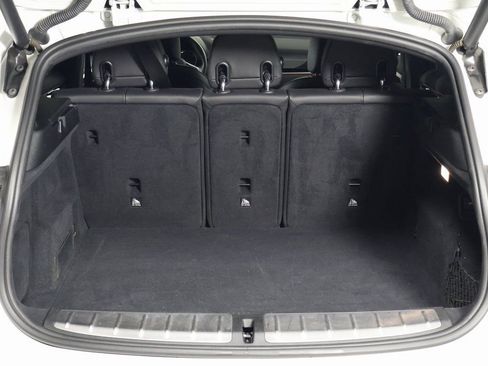 Used 2020 BMW X2 xDrive28i w/ Premium Package image 14