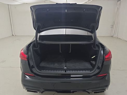 Certified 2023 BMW M235i xDrive Gran Coupe image 28
