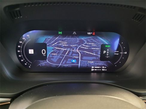 New 2026 Volvo XC60 T8 Plus w/ Protection Package Premier image 28