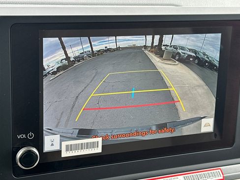 New 2026 Toyota Tacoma SR5 image 20