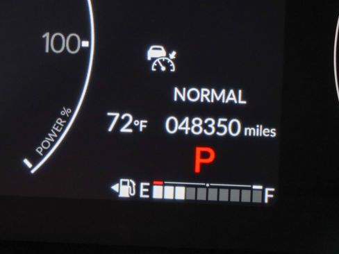 Used 2023 Honda CR-V Sport image 16