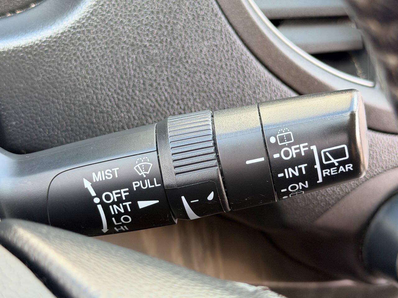 Used 2013 Honda CR-V EX-L image 35