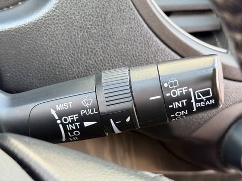 Used 2013 Honda CR-V EX-L image 35