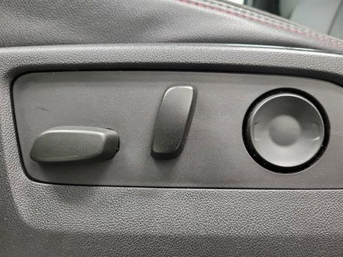 Used 2023 Chevrolet Tahoe RST image 20