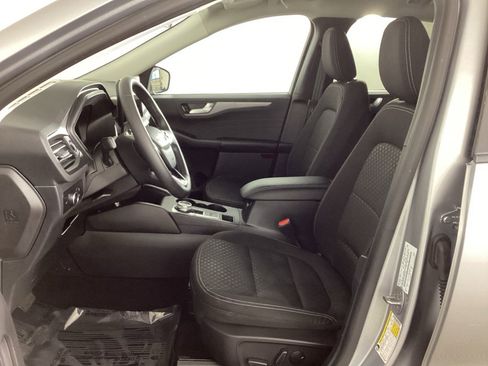 Used 2023 Ford Escape Active w/ Tech Pack #2 image 17