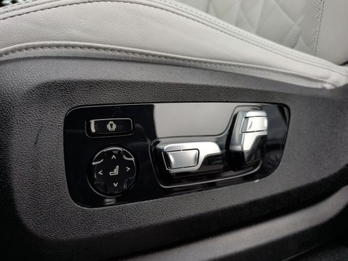 Certified 2023 BMW X5 sDrive40i w/ M Sport Package image 28