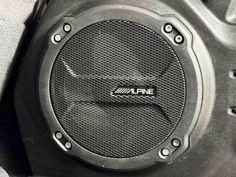 Used 2022 Jeep Wrangler Unlimited Rubicon image 15