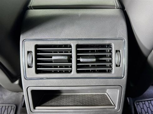 New 2026 Jaguar F-PACE R-Dynamic S image 27