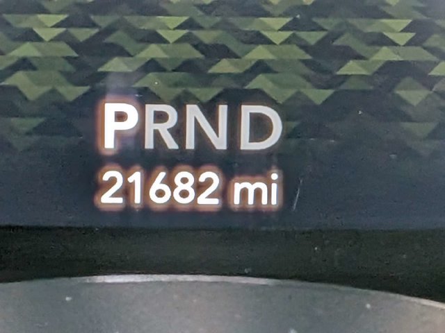 Used 2021 Jeep Wrangler Unlimited Rubicon AWD/4WD image 38
