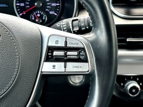 Used 2020 Kia Telluride S FWD image 25